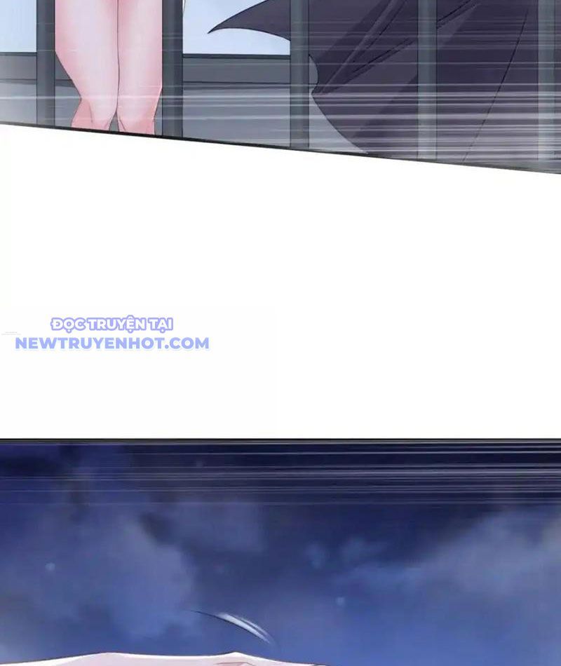Luyện Kim Thuật Sĩ Tà Ác Không Trị Nổi Thể Thí Nghiệm Của Mình Chapter 19 - Trang 2