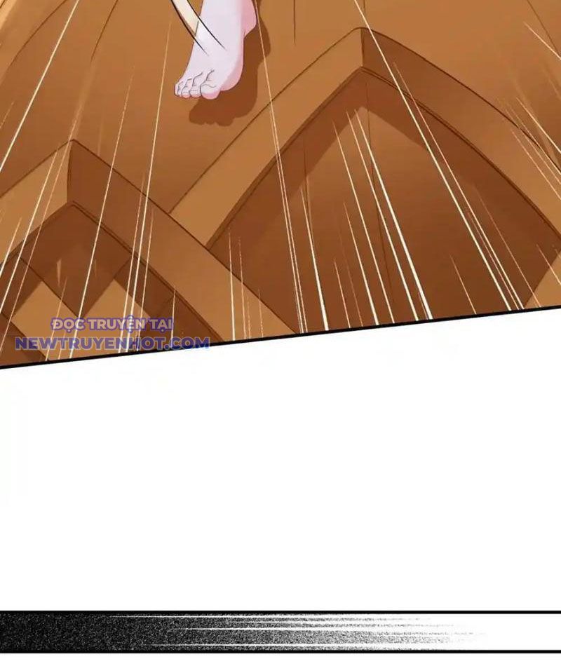 Luyện Kim Thuật Sĩ Tà Ác Không Trị Nổi Thể Thí Nghiệm Của Mình Chapter 19 - Trang 2