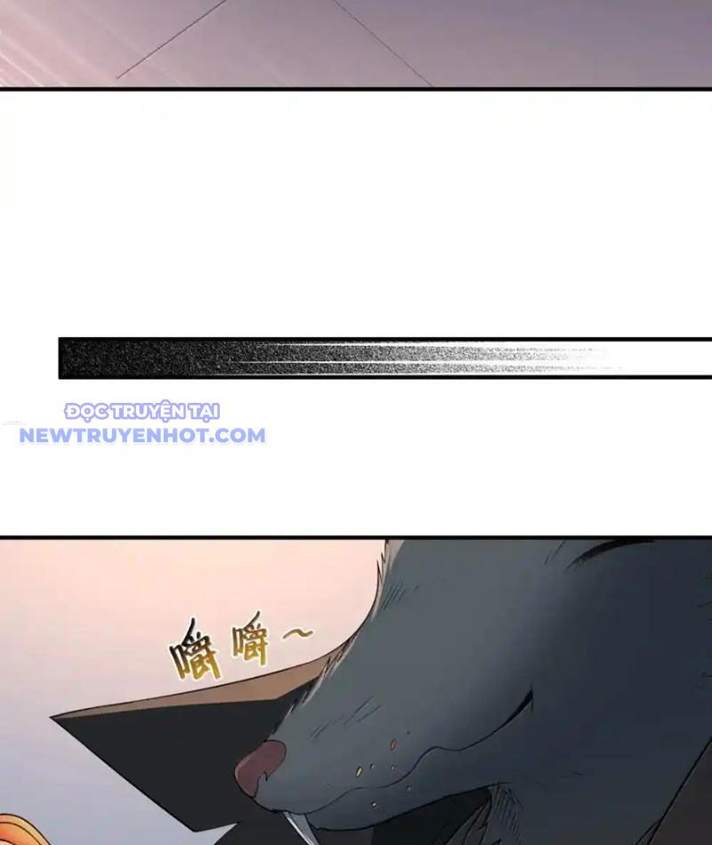 Luyện Kim Thuật Sĩ Tà Ác Không Trị Nổi Thể Thí Nghiệm Của Mình Chapter 19 - Trang 2