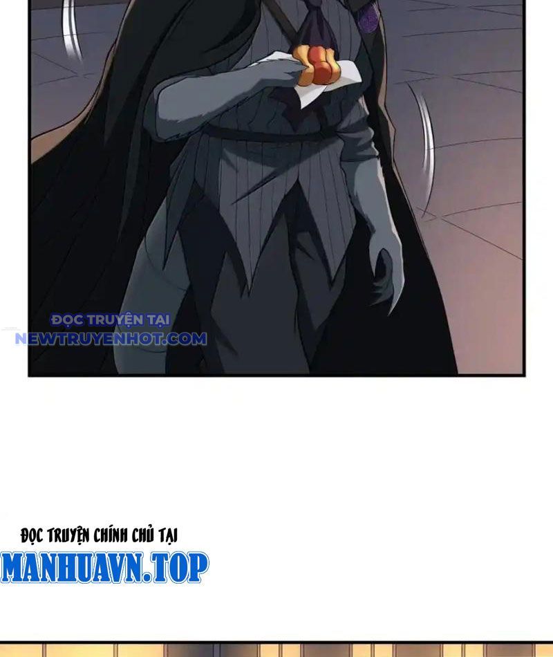 Luyện Kim Thuật Sĩ Tà Ác Không Trị Nổi Thể Thí Nghiệm Của Mình Chapter 19 - Trang 2