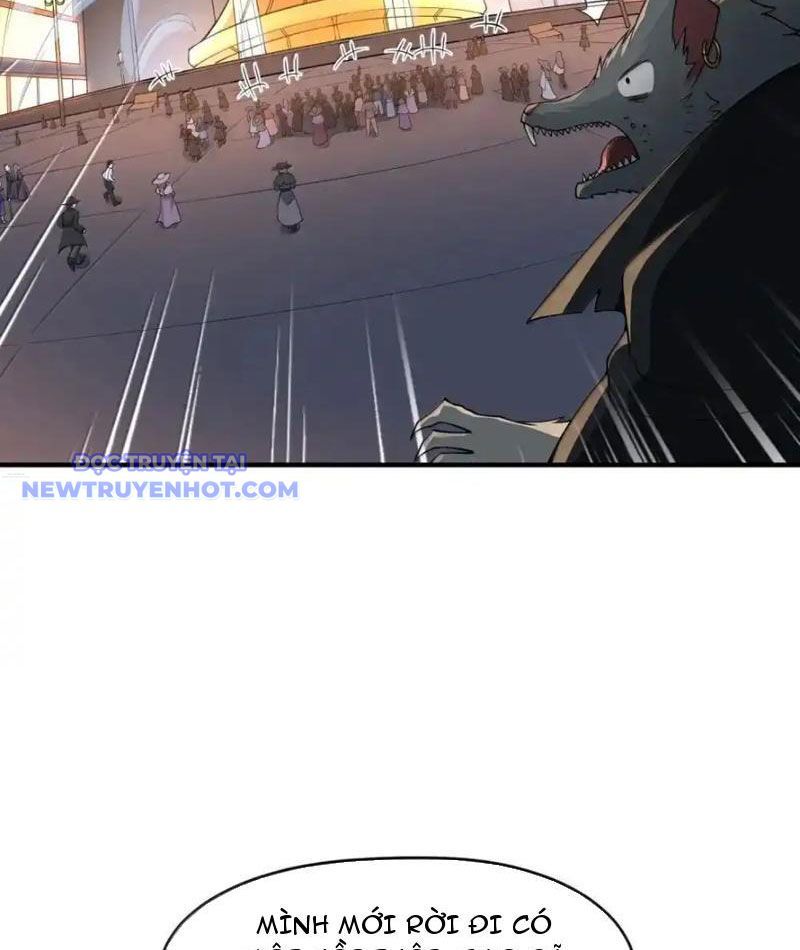 Luyện Kim Thuật Sĩ Tà Ác Không Trị Nổi Thể Thí Nghiệm Của Mình Chapter 19 - Trang 2