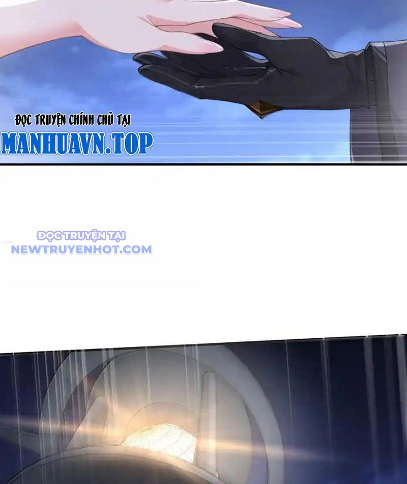 Luyện Kim Thuật Sĩ Tà Ác Không Trị Nổi Thể Thí Nghiệm Của Mình Chapter 19 - Trang 2