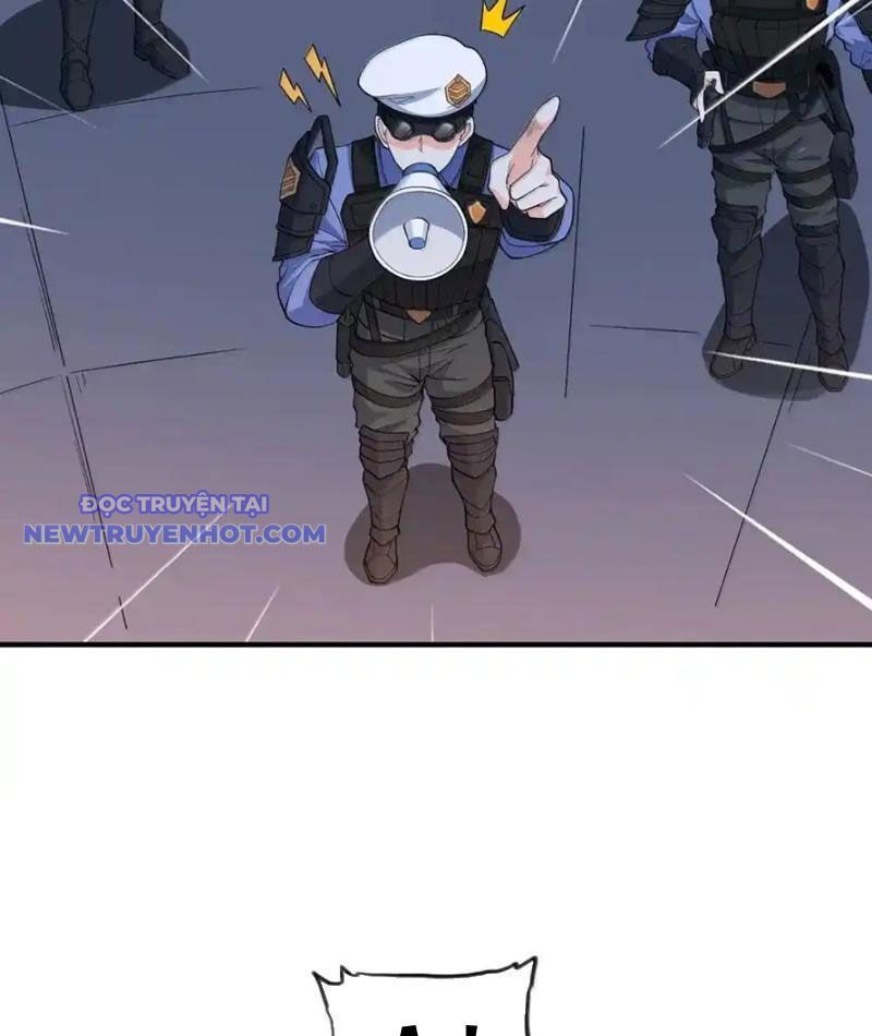 Luyện Kim Thuật Sĩ Tà Ác Không Trị Nổi Thể Thí Nghiệm Của Mình Chapter 19 - Trang 2