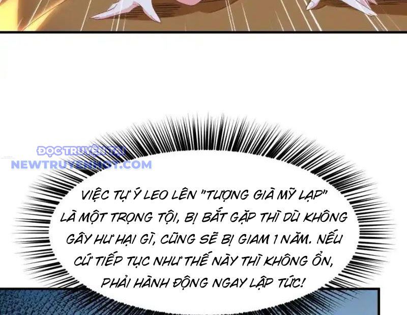 Luyện Kim Thuật Sĩ Tà Ác Không Trị Nổi Thể Thí Nghiệm Của Mình Chapter 19 - Trang 2