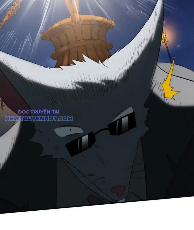 Luyện Kim Thuật Sĩ Tà Ác Không Trị Nổi Thể Thí Nghiệm Của Mình Chapter 19 - Trang 2