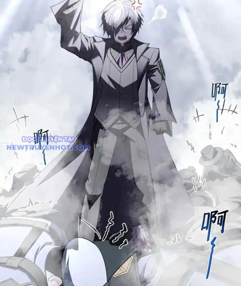 Luyện Kim Thuật Sĩ Tà Ác Không Trị Nổi Thể Thí Nghiệm Của Mình Chapter 19 - Trang 2