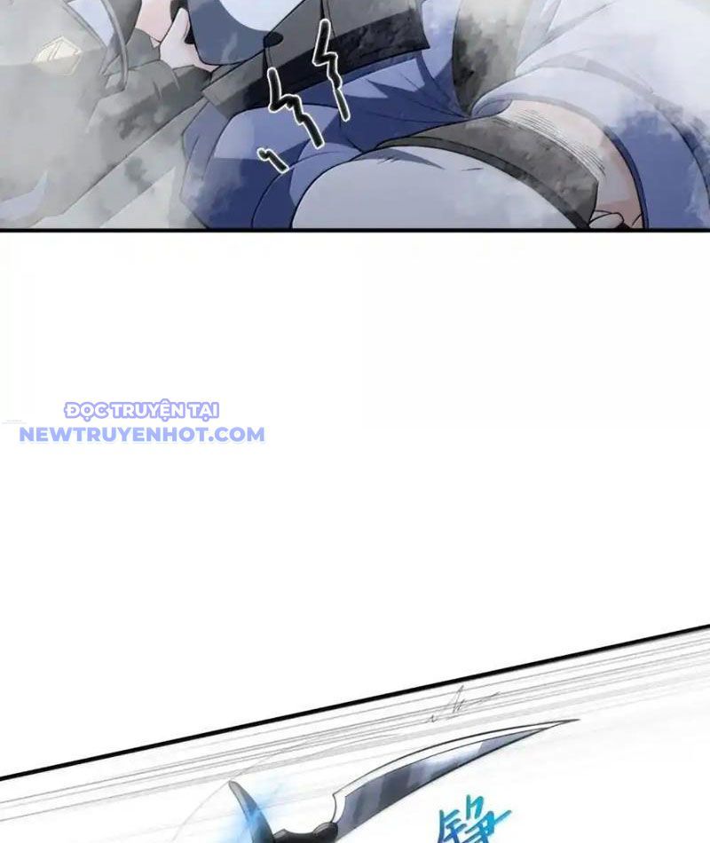 Luyện Kim Thuật Sĩ Tà Ác Không Trị Nổi Thể Thí Nghiệm Của Mình Chapter 19 - Trang 2