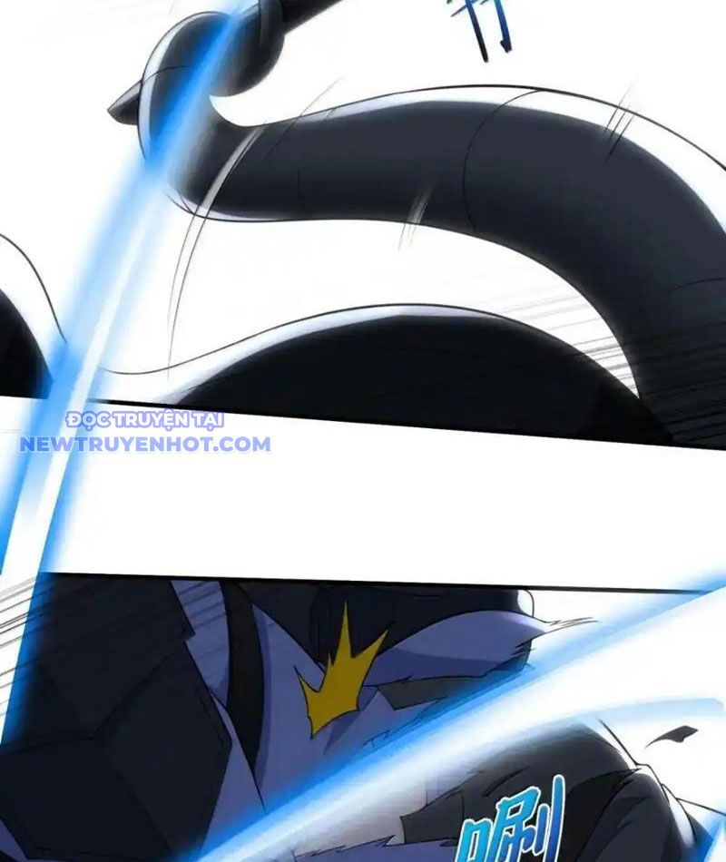 Luyện Kim Thuật Sĩ Tà Ác Không Trị Nổi Thể Thí Nghiệm Của Mình Chapter 19 - Trang 2