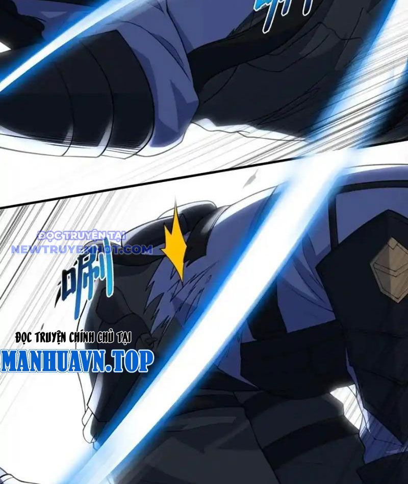 Luyện Kim Thuật Sĩ Tà Ác Không Trị Nổi Thể Thí Nghiệm Của Mình Chapter 19 - Trang 2