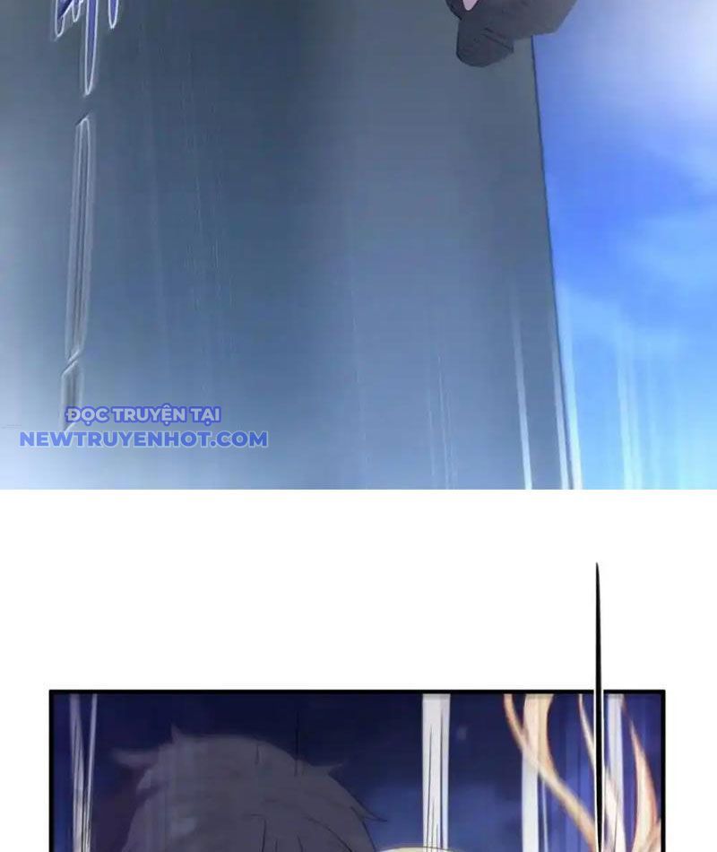 Luyện Kim Thuật Sĩ Tà Ác Không Trị Nổi Thể Thí Nghiệm Của Mình Chapter 19 - Trang 2