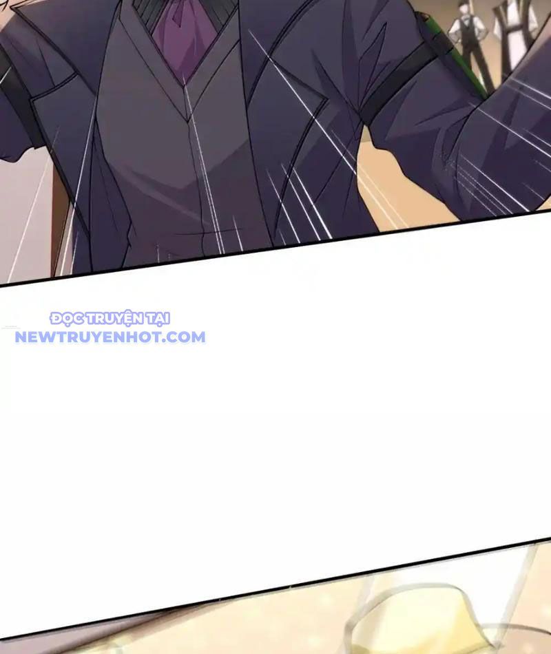 Luyện Kim Thuật Sĩ Tà Ác Không Trị Nổi Thể Thí Nghiệm Của Mình Chapter 19 - Trang 2