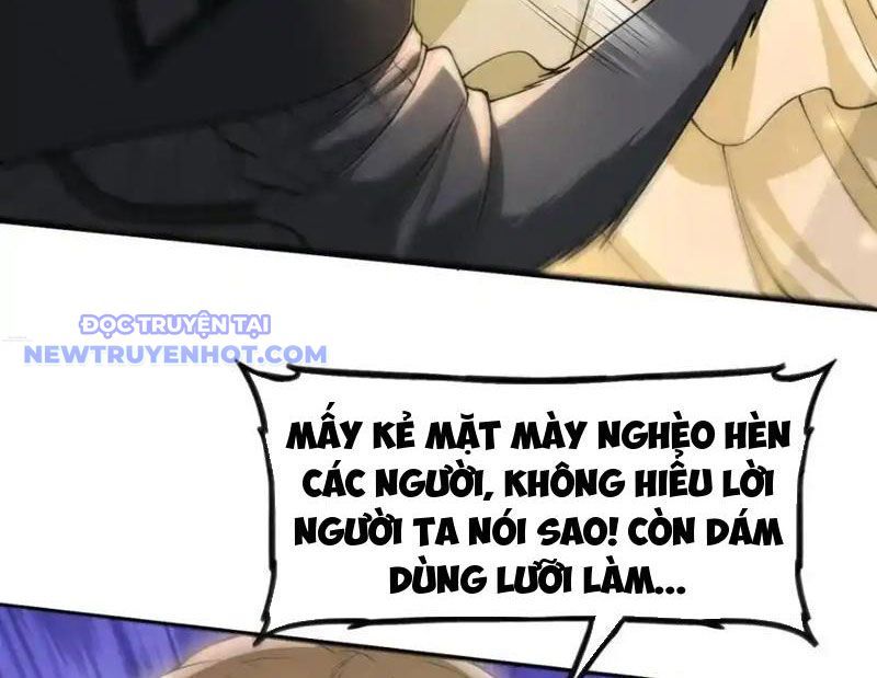 Luyện Kim Thuật Sĩ Tà Ác Không Trị Nổi Thể Thí Nghiệm Của Mình Chapter 19 - Trang 2