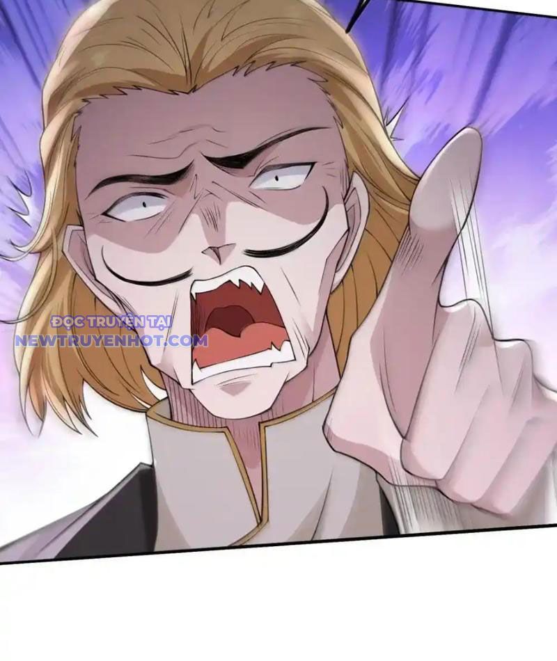 Luyện Kim Thuật Sĩ Tà Ác Không Trị Nổi Thể Thí Nghiệm Của Mình Chapter 19 - Trang 2