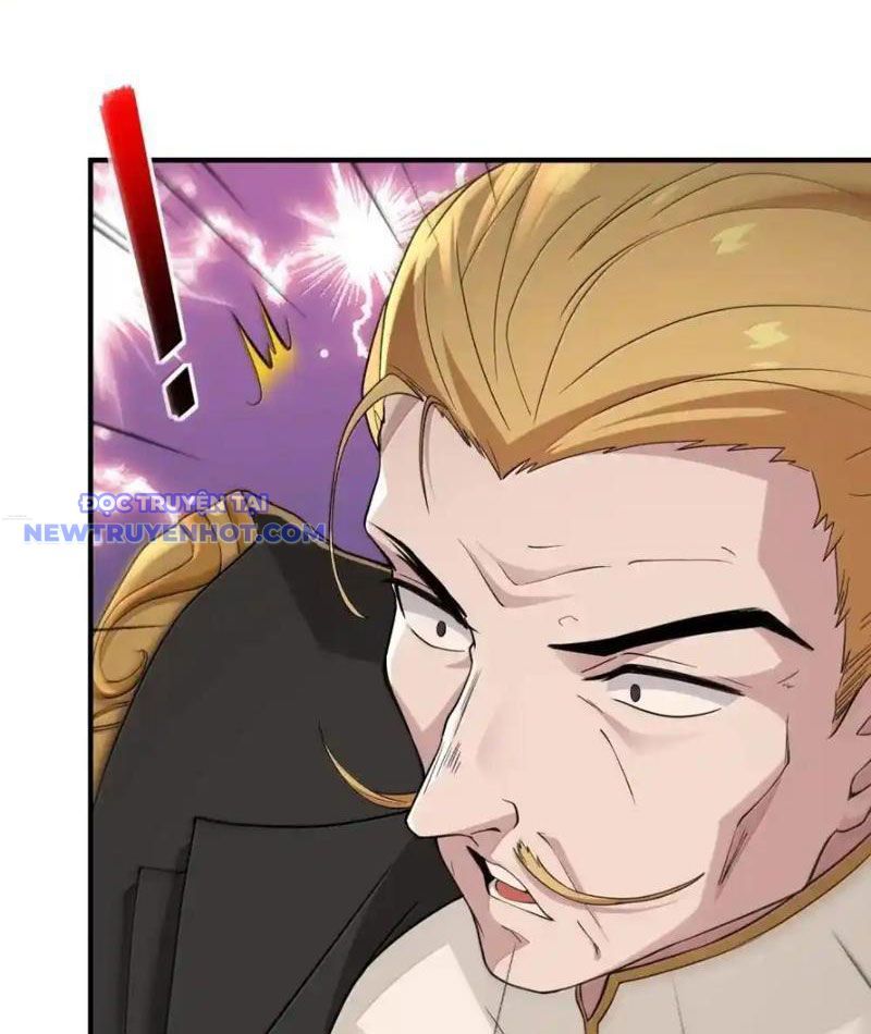 Luyện Kim Thuật Sĩ Tà Ác Không Trị Nổi Thể Thí Nghiệm Của Mình Chapter 19 - Trang 2