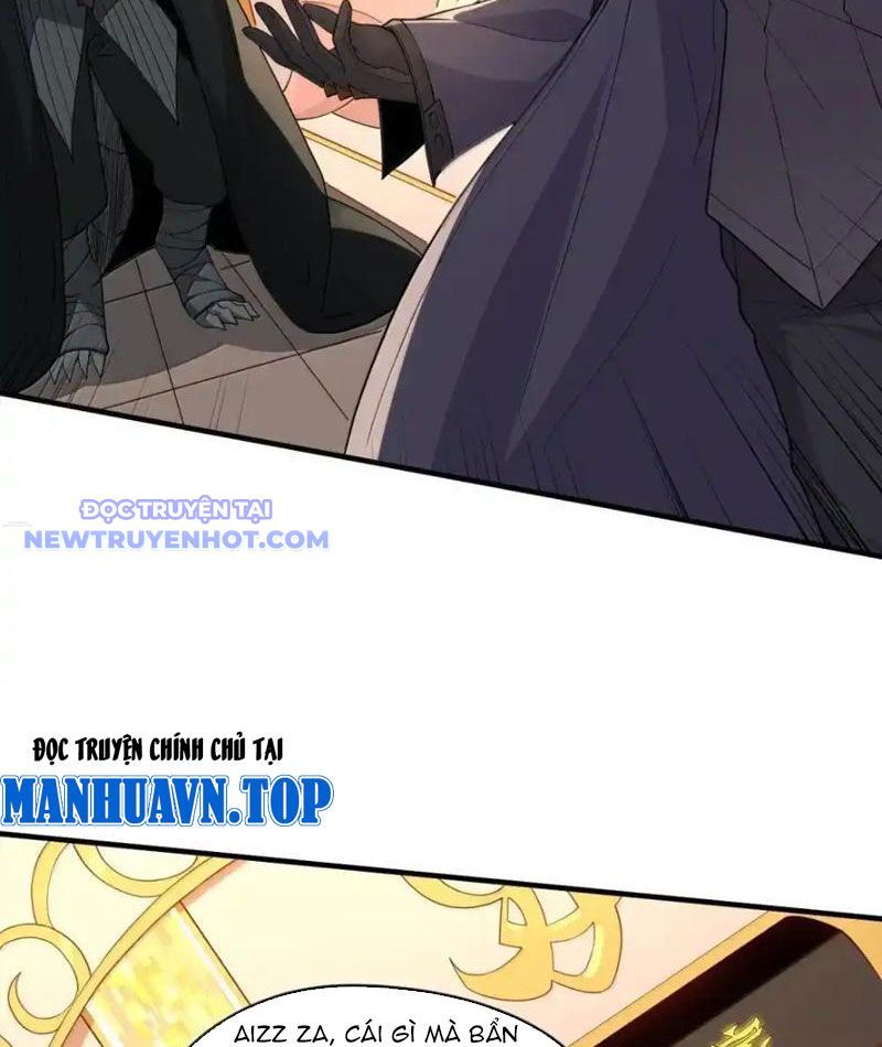 Luyện Kim Thuật Sĩ Tà Ác Không Trị Nổi Thể Thí Nghiệm Của Mình Chapter 19 - Trang 2