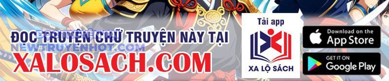 Luyện Kim Thuật Sĩ Tà Ác Không Trị Nổi Thể Thí Nghiệm Của Mình Chapter 19 - Trang 2