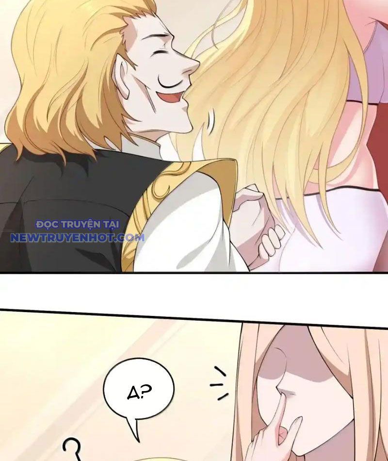 Luyện Kim Thuật Sĩ Tà Ác Không Trị Nổi Thể Thí Nghiệm Của Mình Chapter 20 - Trang 2