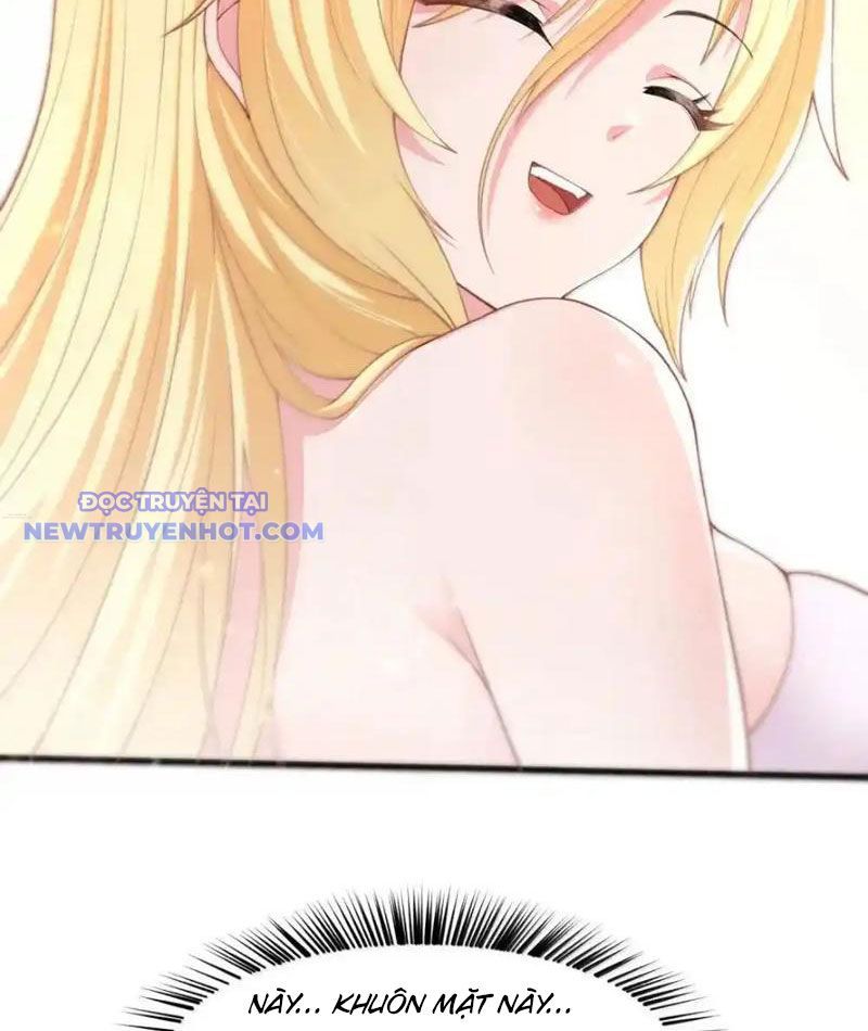 Luyện Kim Thuật Sĩ Tà Ác Không Trị Nổi Thể Thí Nghiệm Của Mình Chapter 20 - Trang 2