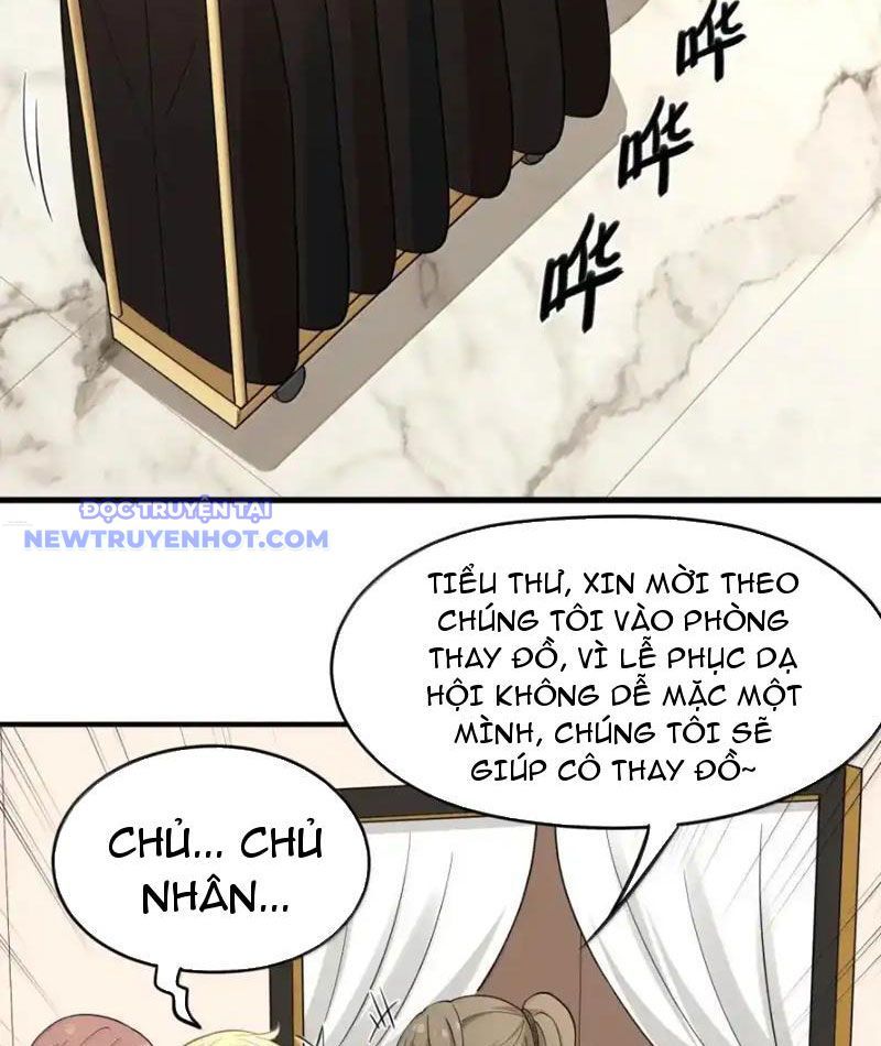 Luyện Kim Thuật Sĩ Tà Ác Không Trị Nổi Thể Thí Nghiệm Của Mình Chapter 20 - Trang 2