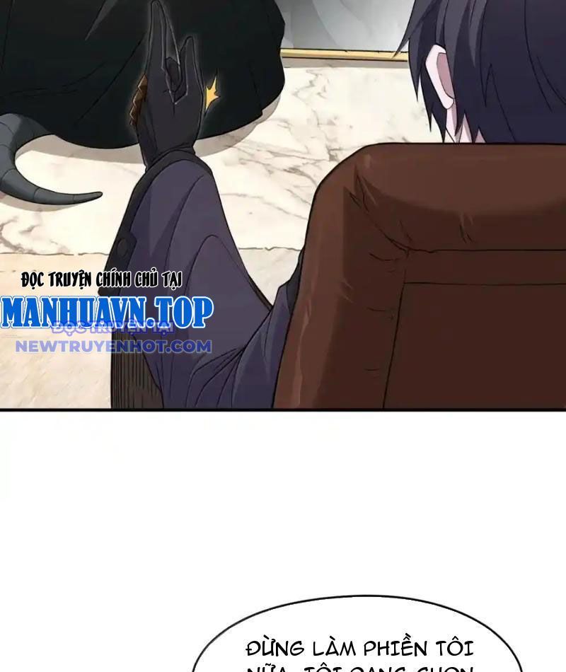 Luyện Kim Thuật Sĩ Tà Ác Không Trị Nổi Thể Thí Nghiệm Của Mình Chapter 20 - Trang 2