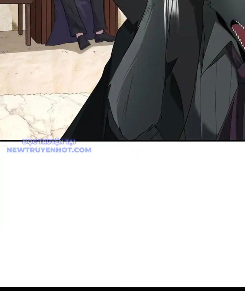 Luyện Kim Thuật Sĩ Tà Ác Không Trị Nổi Thể Thí Nghiệm Của Mình Chapter 20 - Trang 2