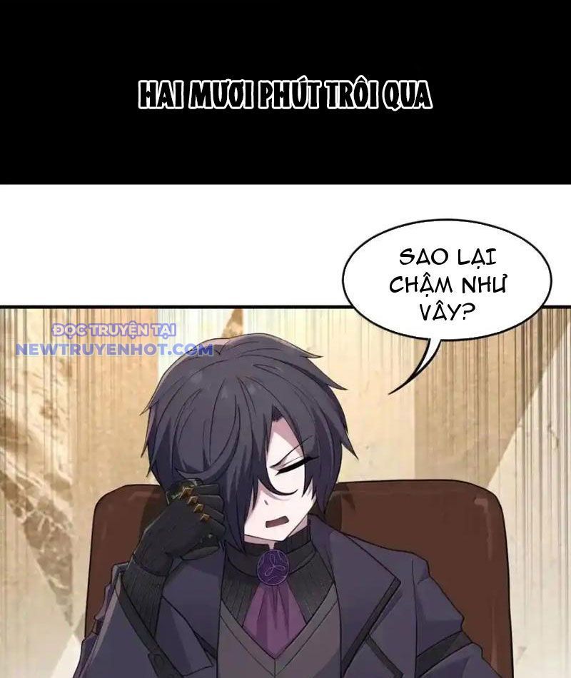 Luyện Kim Thuật Sĩ Tà Ác Không Trị Nổi Thể Thí Nghiệm Của Mình Chapter 20 - Trang 2