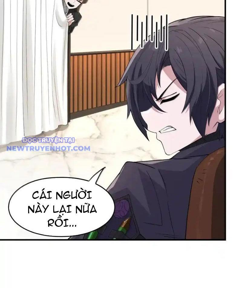 Luyện Kim Thuật Sĩ Tà Ác Không Trị Nổi Thể Thí Nghiệm Của Mình Chapter 20 - Trang 2