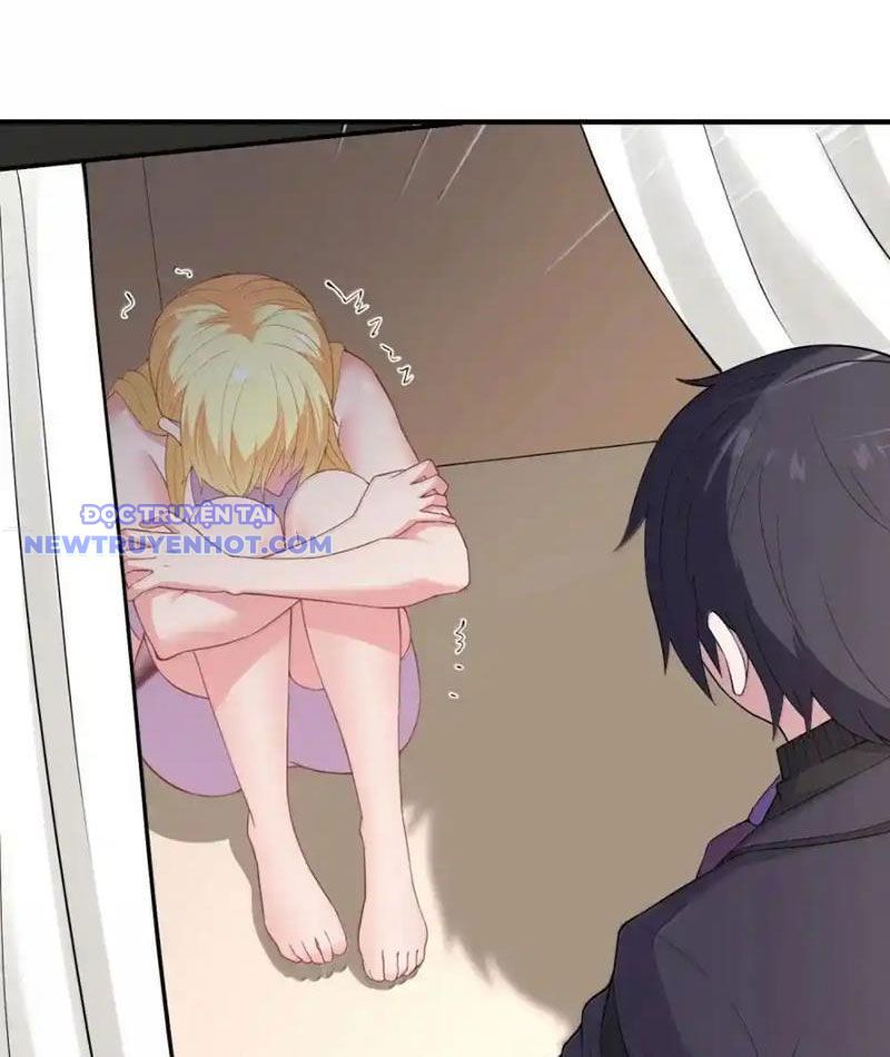 Luyện Kim Thuật Sĩ Tà Ác Không Trị Nổi Thể Thí Nghiệm Của Mình Chapter 20 - Trang 2