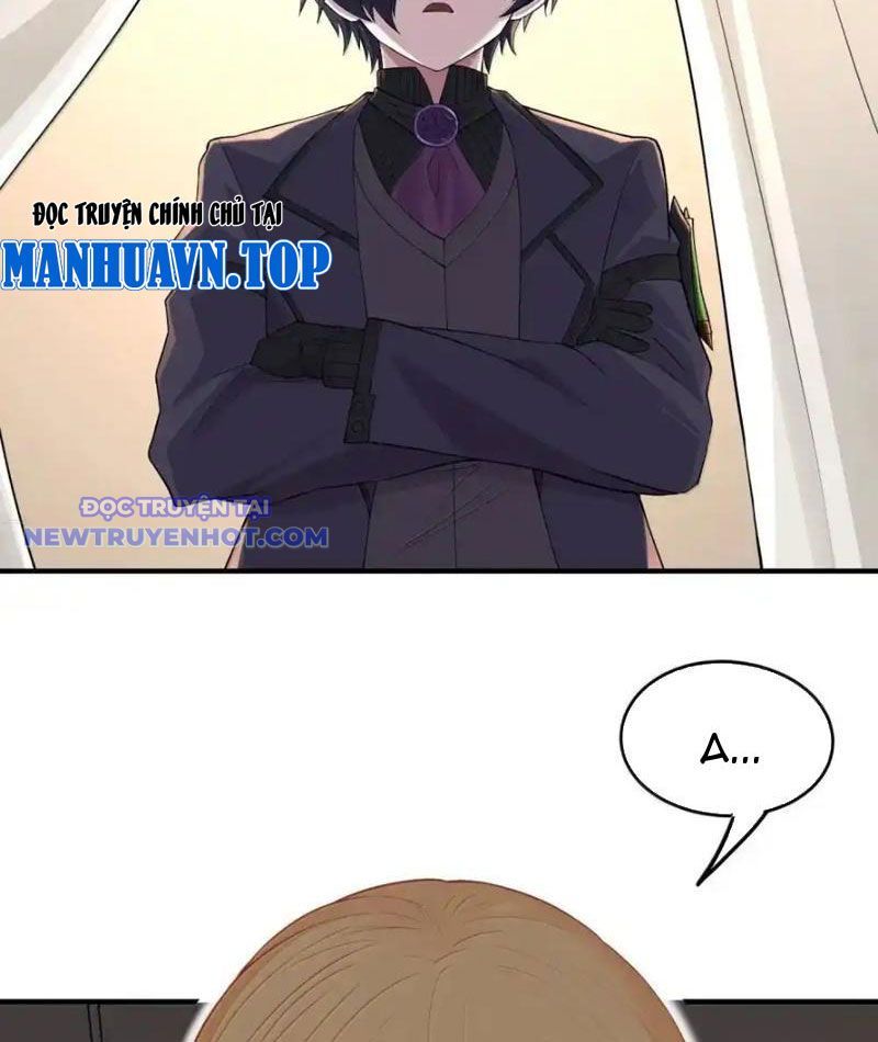 Luyện Kim Thuật Sĩ Tà Ác Không Trị Nổi Thể Thí Nghiệm Của Mình Chapter 20 - Trang 2