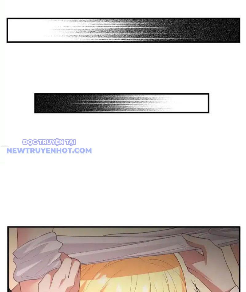 Luyện Kim Thuật Sĩ Tà Ác Không Trị Nổi Thể Thí Nghiệm Của Mình Chapter 20 - Trang 2