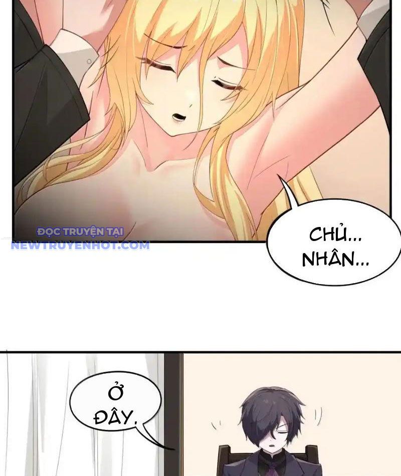 Luyện Kim Thuật Sĩ Tà Ác Không Trị Nổi Thể Thí Nghiệm Của Mình Chapter 20 - Trang 2
