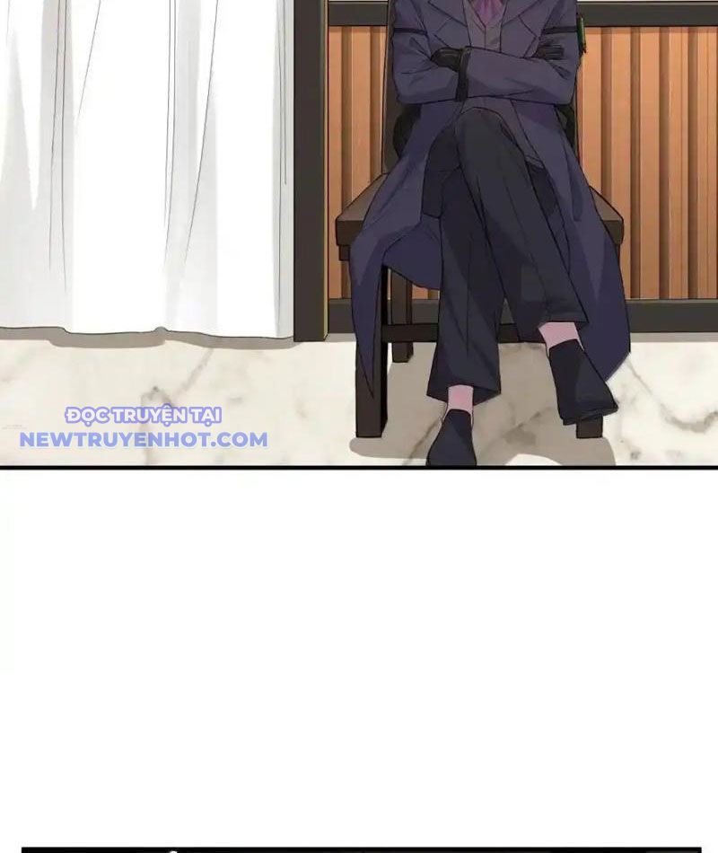 Luyện Kim Thuật Sĩ Tà Ác Không Trị Nổi Thể Thí Nghiệm Của Mình Chapter 20 - Trang 2