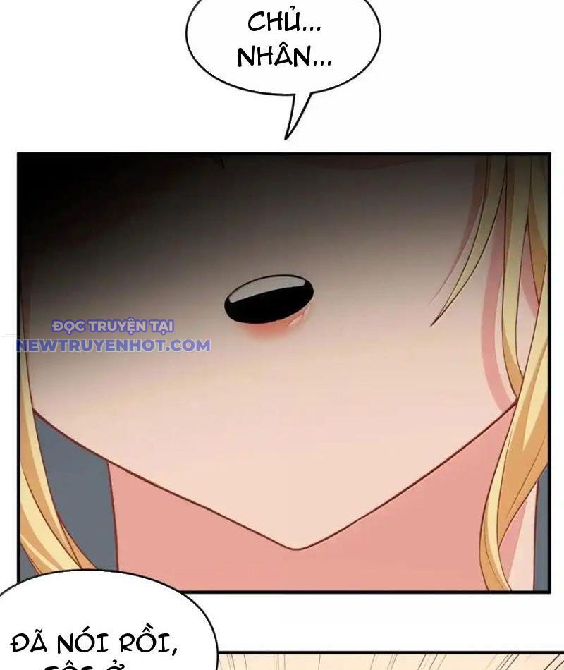 Luyện Kim Thuật Sĩ Tà Ác Không Trị Nổi Thể Thí Nghiệm Của Mình Chapter 20 - Trang 2