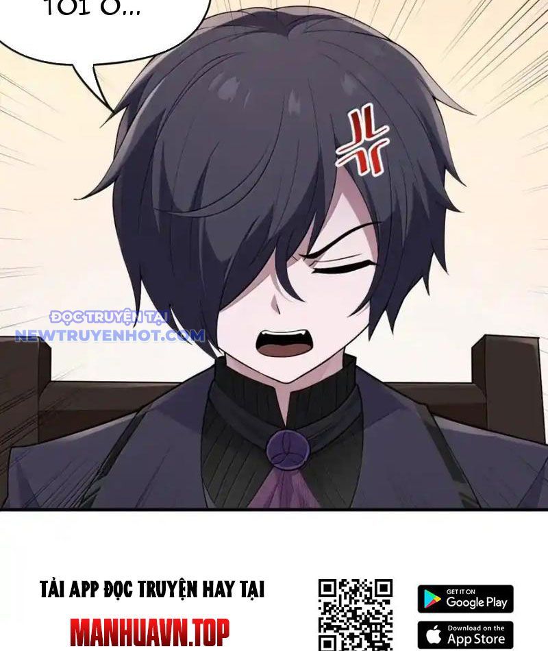 Luyện Kim Thuật Sĩ Tà Ác Không Trị Nổi Thể Thí Nghiệm Của Mình Chapter 20 - Trang 2