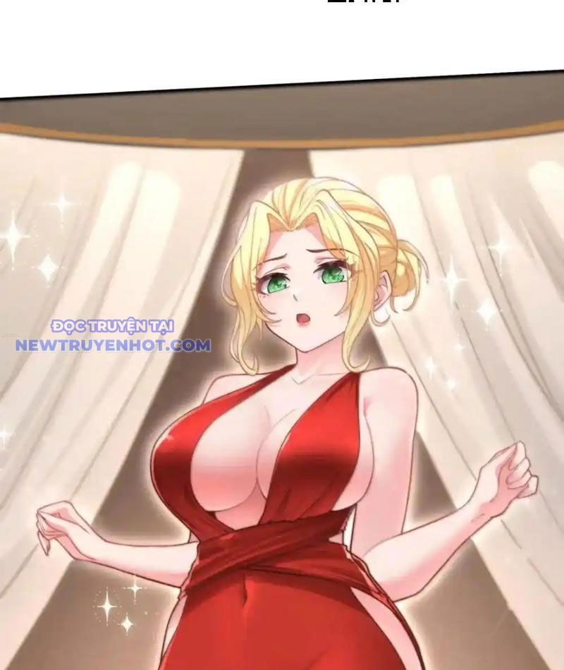 Luyện Kim Thuật Sĩ Tà Ác Không Trị Nổi Thể Thí Nghiệm Của Mình Chapter 20 - Trang 2