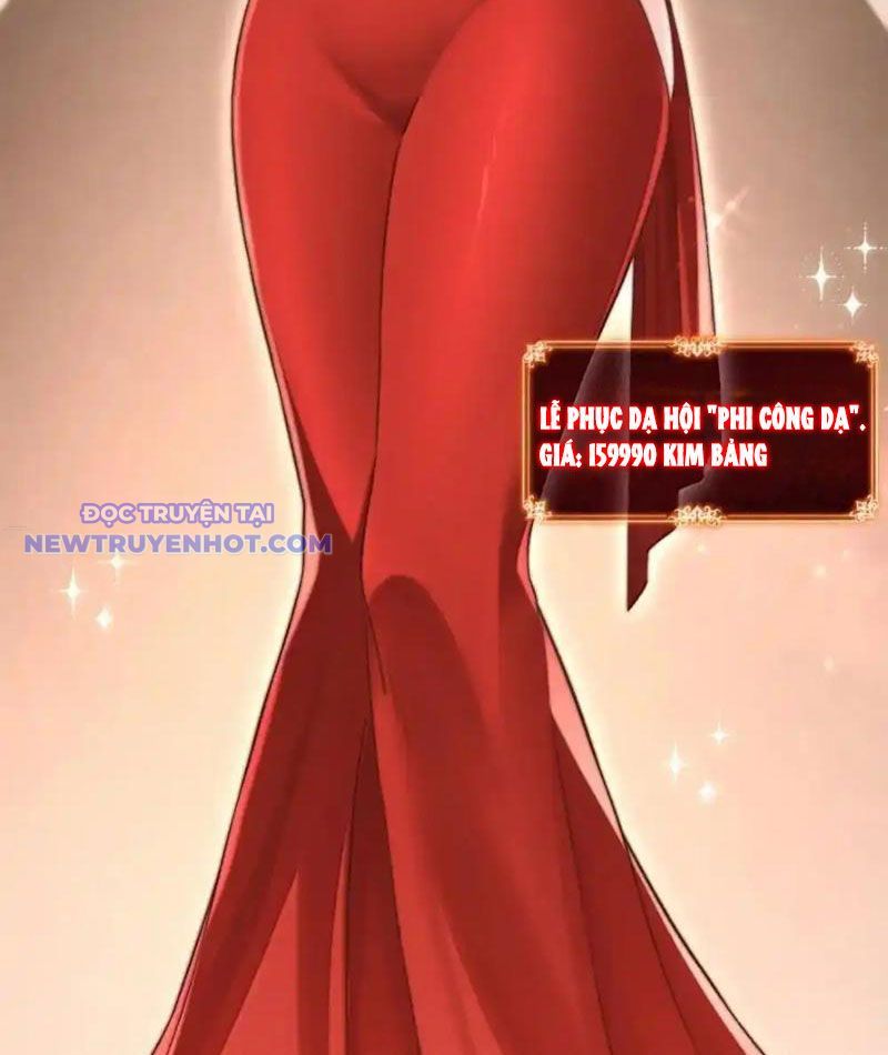 Luyện Kim Thuật Sĩ Tà Ác Không Trị Nổi Thể Thí Nghiệm Của Mình Chapter 20 - Trang 2