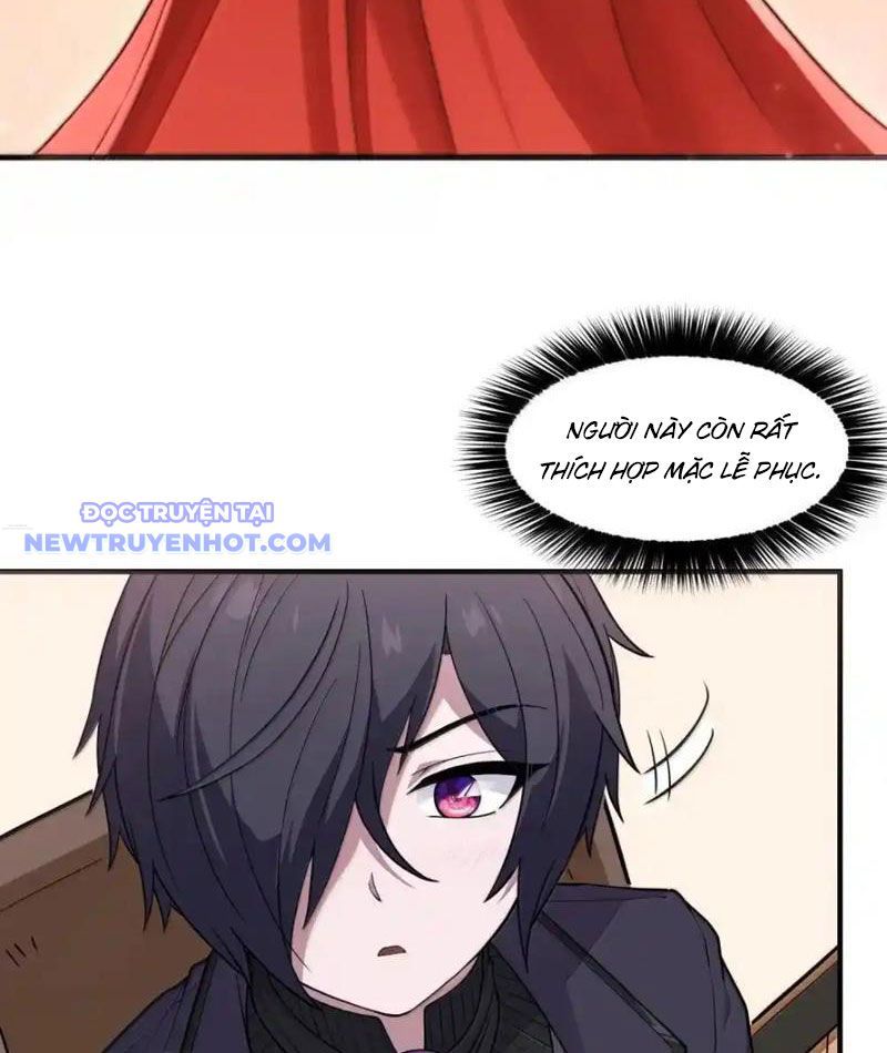 Luyện Kim Thuật Sĩ Tà Ác Không Trị Nổi Thể Thí Nghiệm Của Mình Chapter 20 - Trang 2