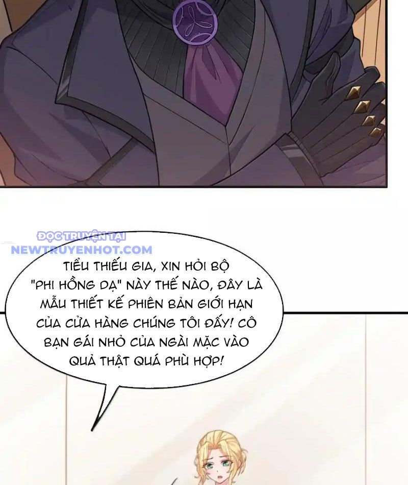 Luyện Kim Thuật Sĩ Tà Ác Không Trị Nổi Thể Thí Nghiệm Của Mình Chapter 20 - Trang 2