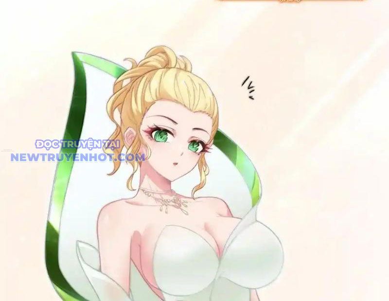 Luyện Kim Thuật Sĩ Tà Ác Không Trị Nổi Thể Thí Nghiệm Của Mình Chapter 20 - Trang 2