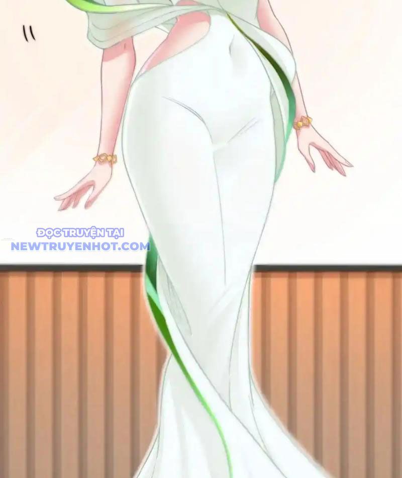 Luyện Kim Thuật Sĩ Tà Ác Không Trị Nổi Thể Thí Nghiệm Của Mình Chapter 20 - Trang 2