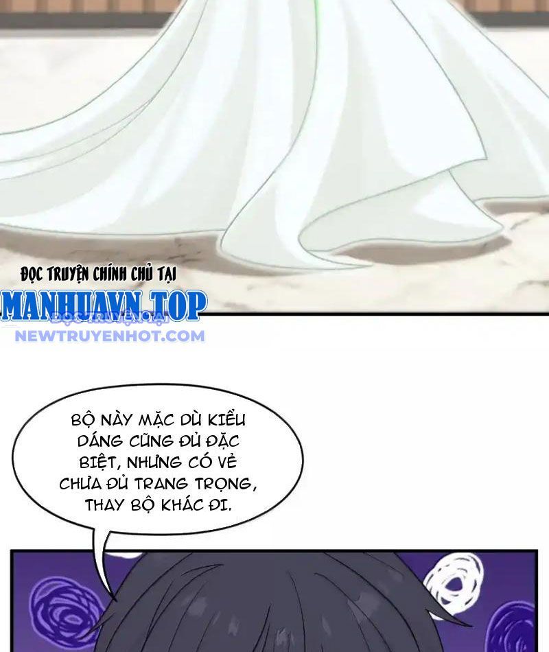 Luyện Kim Thuật Sĩ Tà Ác Không Trị Nổi Thể Thí Nghiệm Của Mình Chapter 20 - Trang 2