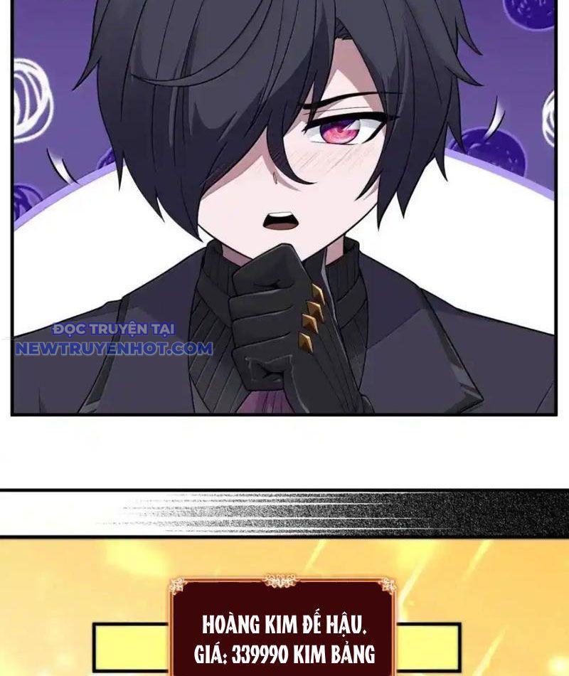 Luyện Kim Thuật Sĩ Tà Ác Không Trị Nổi Thể Thí Nghiệm Của Mình Chapter 20 - Trang 2