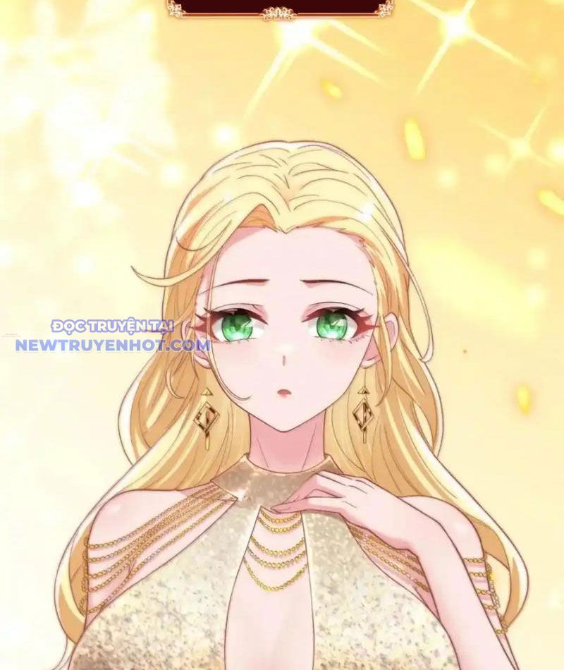 Luyện Kim Thuật Sĩ Tà Ác Không Trị Nổi Thể Thí Nghiệm Của Mình Chapter 20 - Trang 2