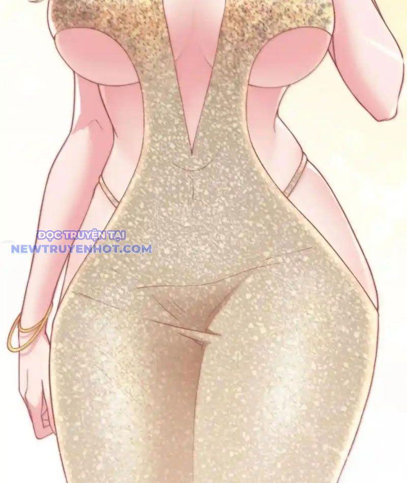 Luyện Kim Thuật Sĩ Tà Ác Không Trị Nổi Thể Thí Nghiệm Của Mình Chapter 20 - Trang 2