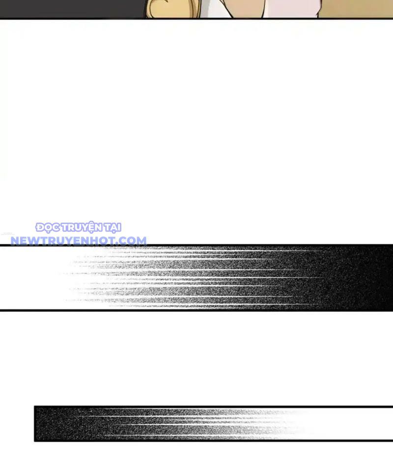 Luyện Kim Thuật Sĩ Tà Ác Không Trị Nổi Thể Thí Nghiệm Của Mình Chapter 20 - Trang 2