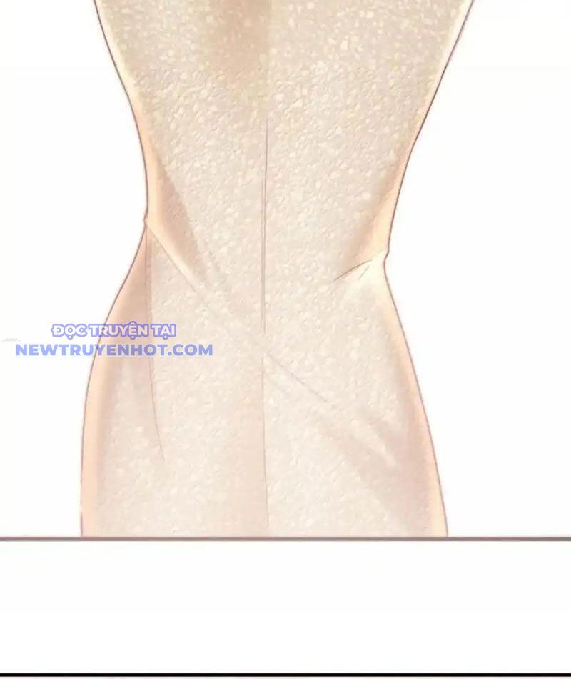 Luyện Kim Thuật Sĩ Tà Ác Không Trị Nổi Thể Thí Nghiệm Của Mình Chapter 20 - Trang 2