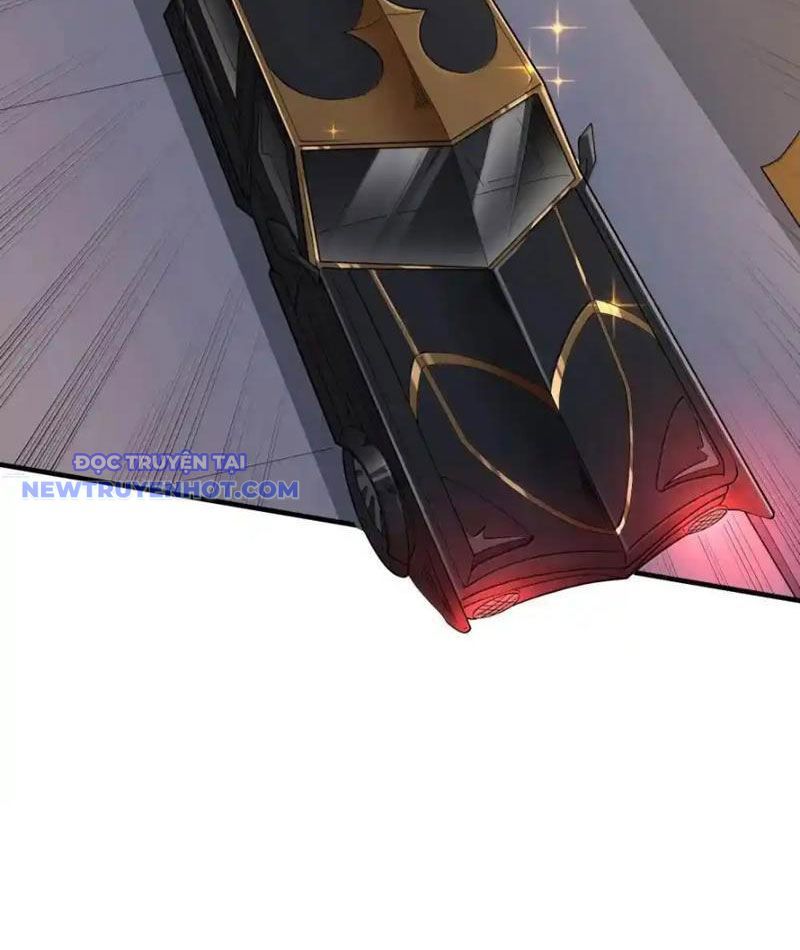 Luyện Kim Thuật Sĩ Tà Ác Không Trị Nổi Thể Thí Nghiệm Của Mình Chapter 20 - Trang 2