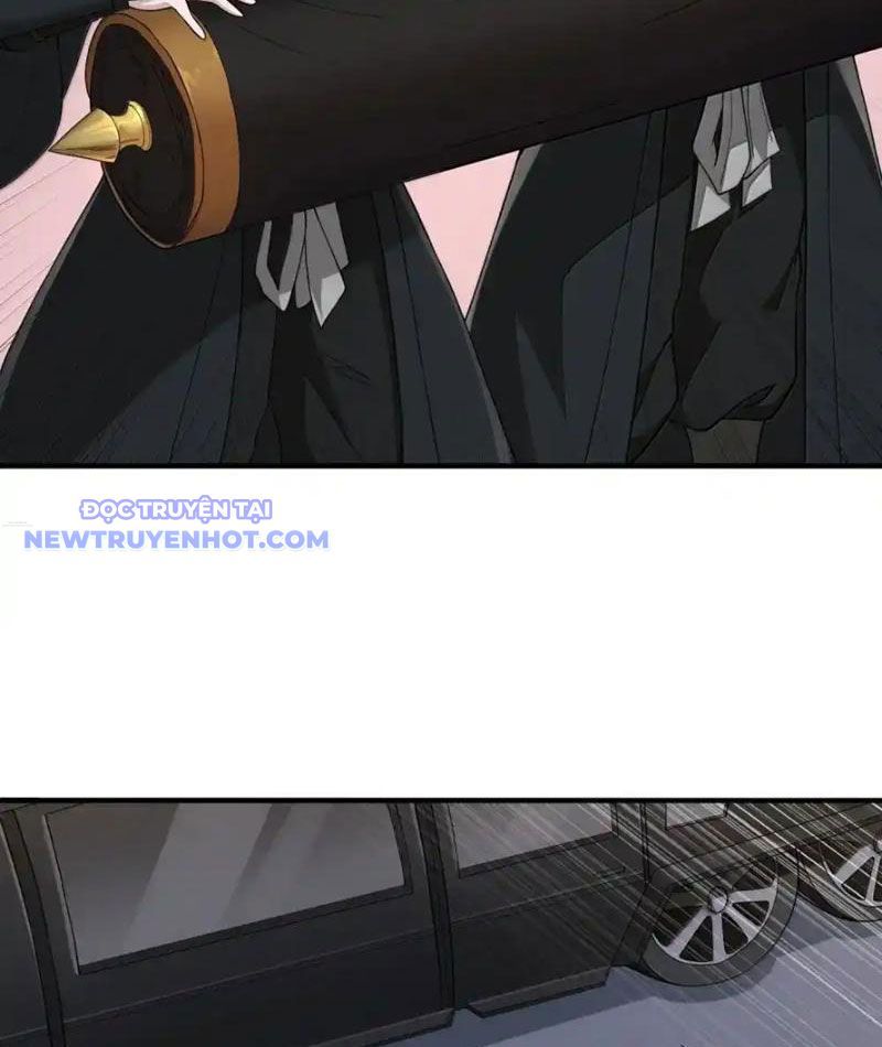 Luyện Kim Thuật Sĩ Tà Ác Không Trị Nổi Thể Thí Nghiệm Của Mình Chapter 20 - Trang 2