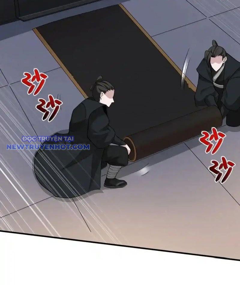 Luyện Kim Thuật Sĩ Tà Ác Không Trị Nổi Thể Thí Nghiệm Của Mình Chapter 20 - Trang 2