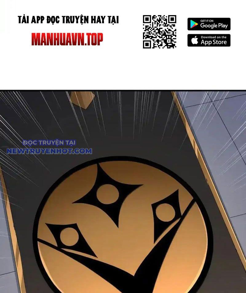 Luyện Kim Thuật Sĩ Tà Ác Không Trị Nổi Thể Thí Nghiệm Của Mình Chapter 20 - Trang 2